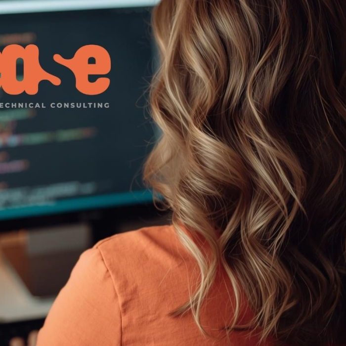 ease-technical-consulting-your-all-around-au-business-support