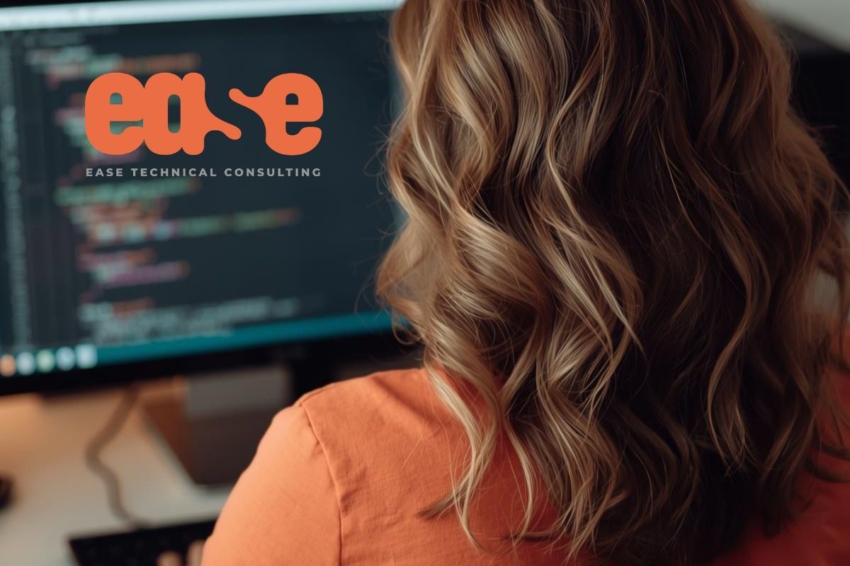 ease-technical-consulting-your-all-around-au-business-support