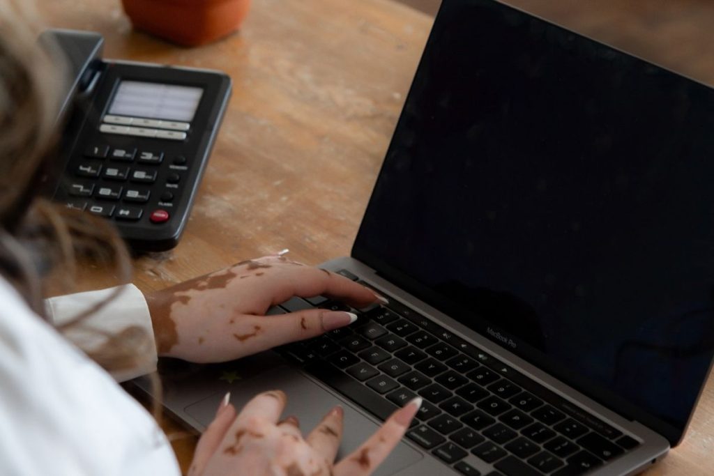 how-to-choose-reliable-outsourced-business-support-service-australia