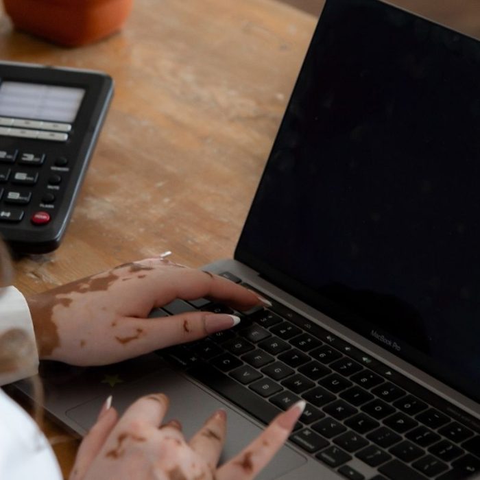 how-to-choose-reliable-outsourced-business-support-service-australia