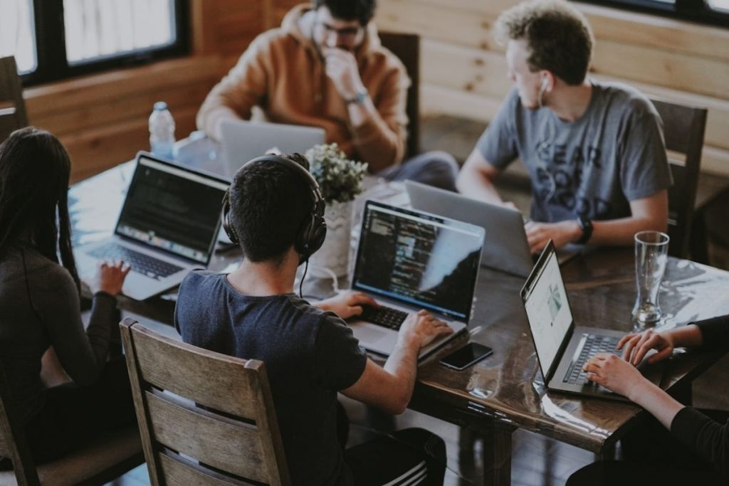 best-all-in-one-business-support-services-australia