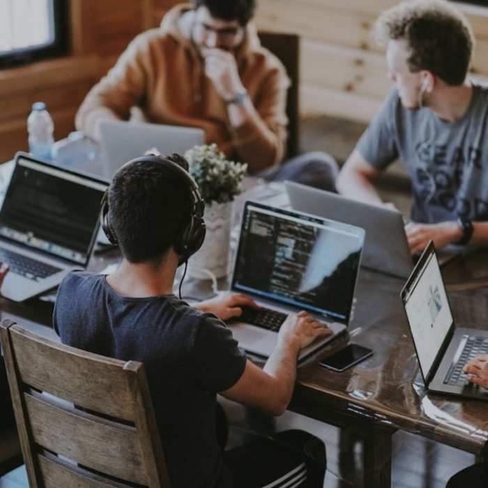 best-all-in-one-business-support-services-australia