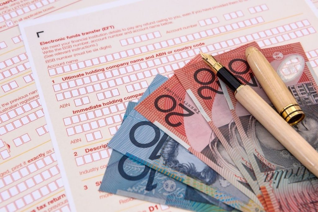 how-to-find-business-support-provider-marketing-finance-it