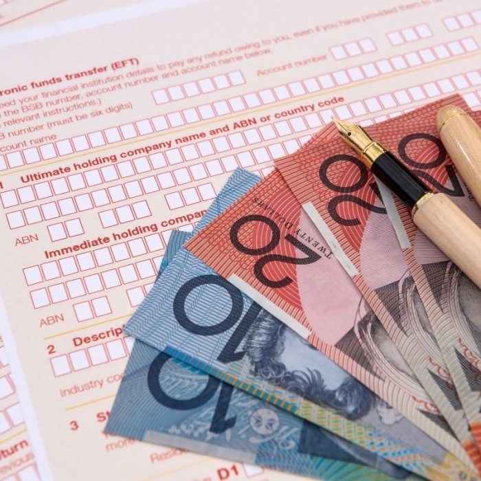 how-to-find-business-support-provider-marketing-finance-it