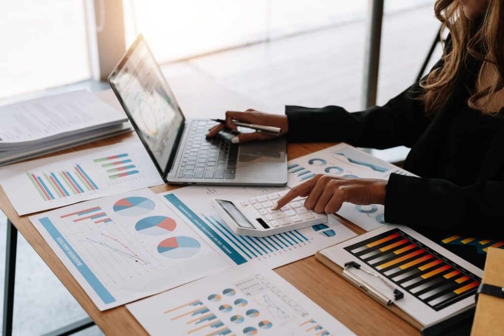 bookkeeping-australian-sole-traders