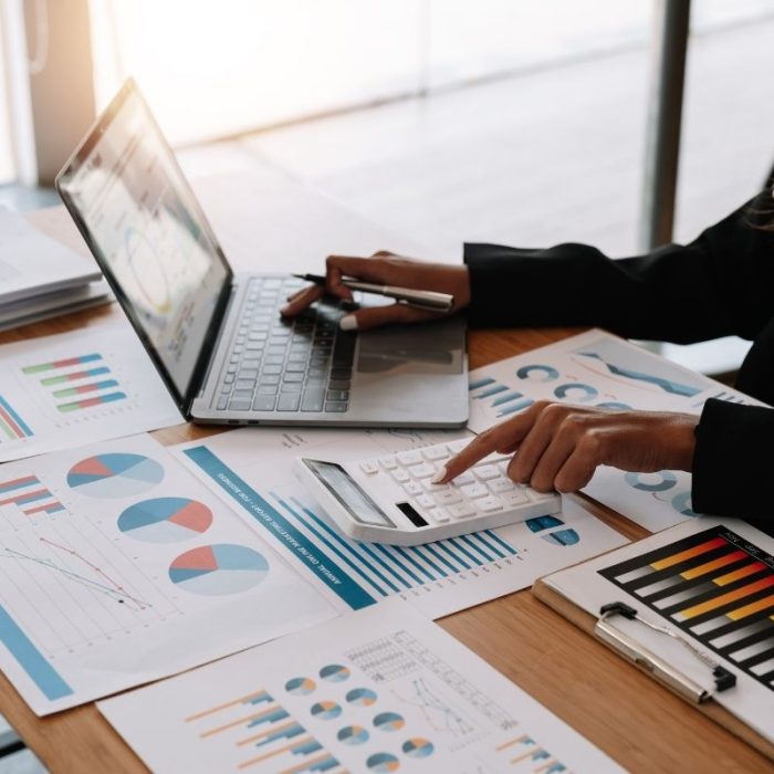 bookkeeping-australian-sole-traders
