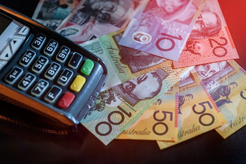 payroll-processing-small-businesses-australia
