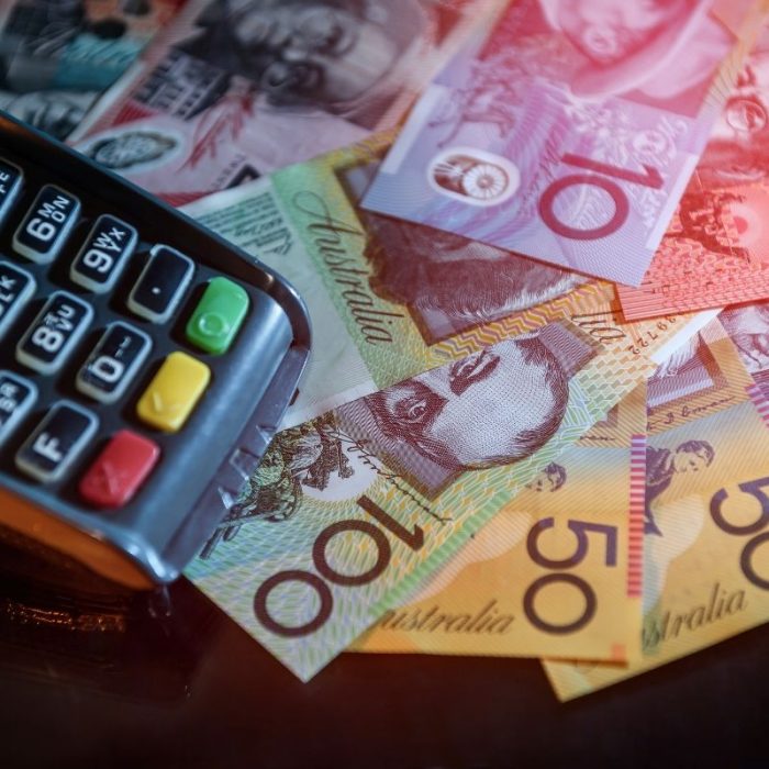 payroll-processing-small-businesses-australia