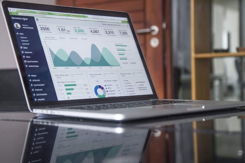 digital-marketing-australian-small-businesses