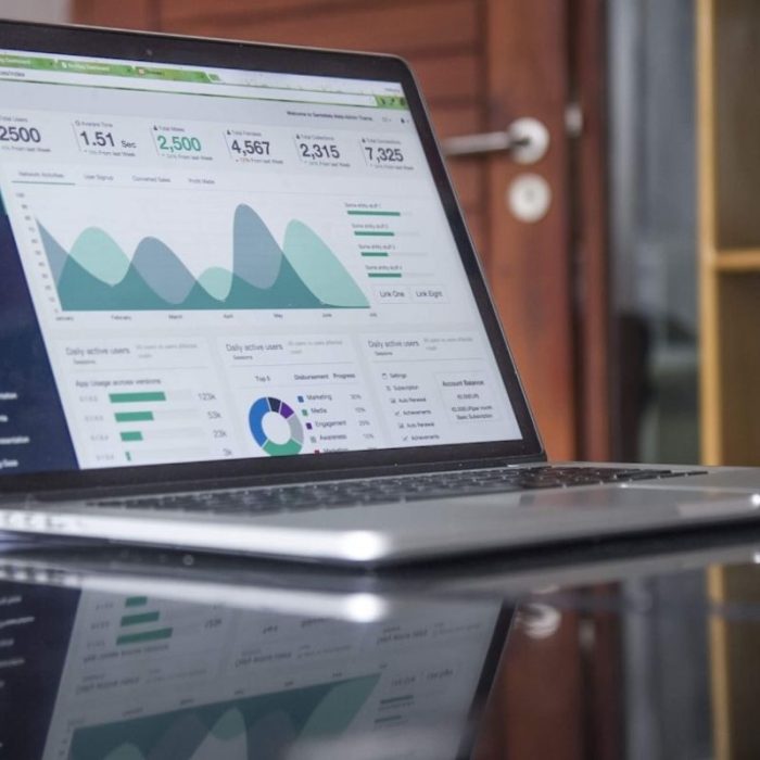 digital-marketing-australian-small-businesses