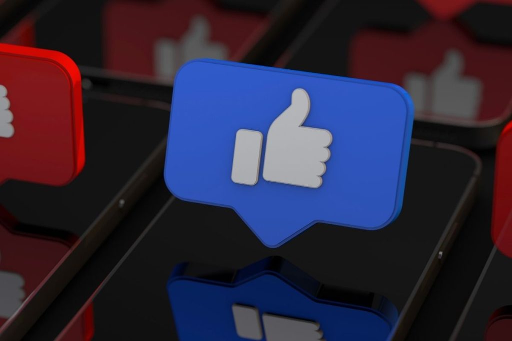 affordable-marketing-support-local-australian-businesses