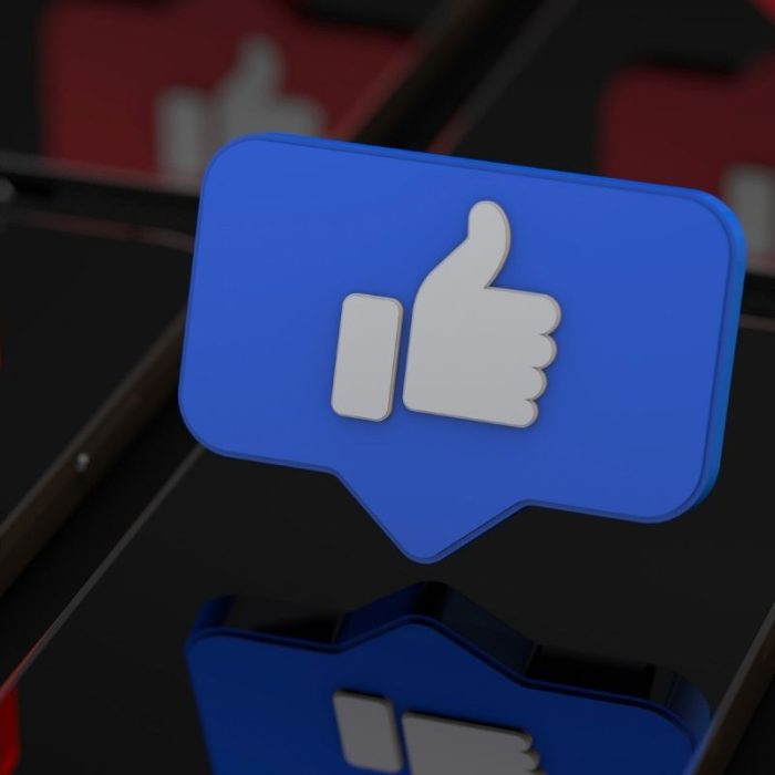 affordable-marketing-support-local-australian-businesses