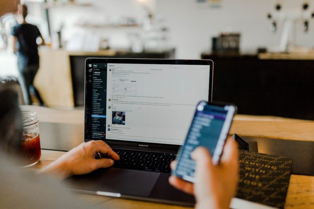 cyber-security-australian-small-businesses