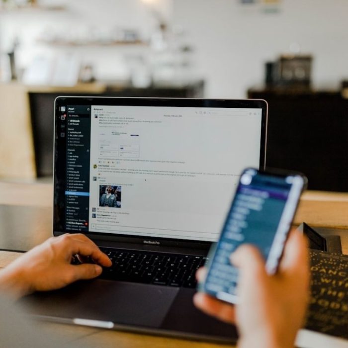 cyber-security-australian-small-businesses
