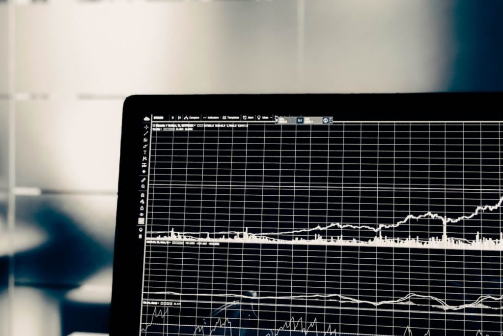 business-support-platforms-integrate-your-tools