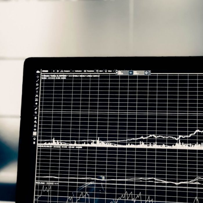 business-support-platforms-integrate-your-tools