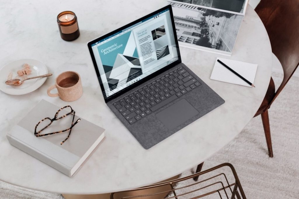 what-are-virtual-business-support-services