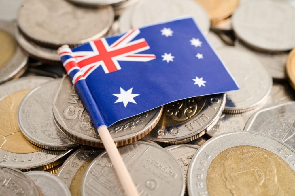 australian-tax-bas-assistance-guide-for-small-business