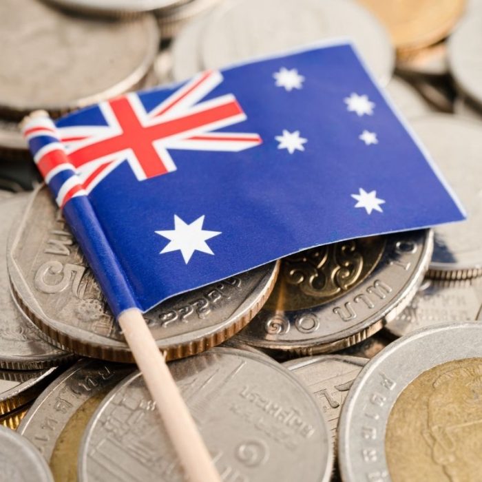 australian-tax-bas-assistance-guide-for-small-business