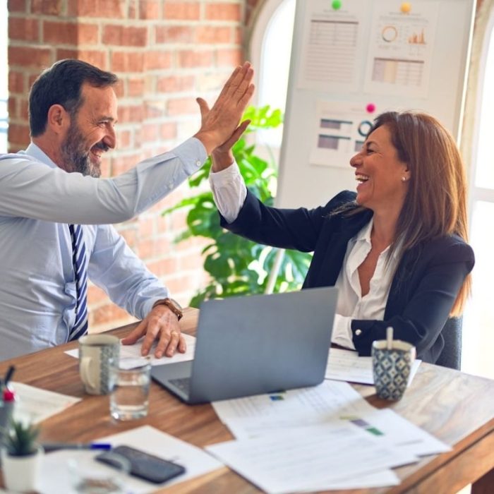 recommended-small-business-consulting-services-australia