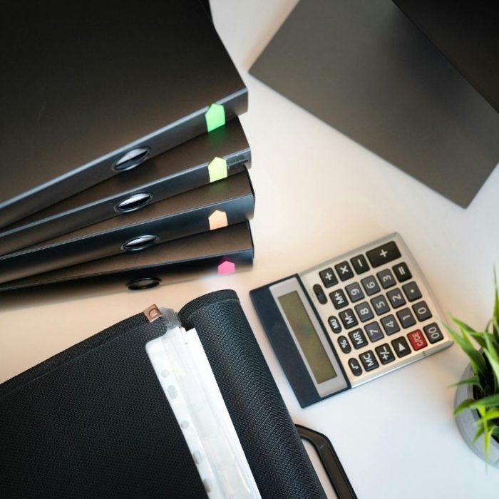 accounting-firms-vs-outsourced-bookkeeping-australian-smes