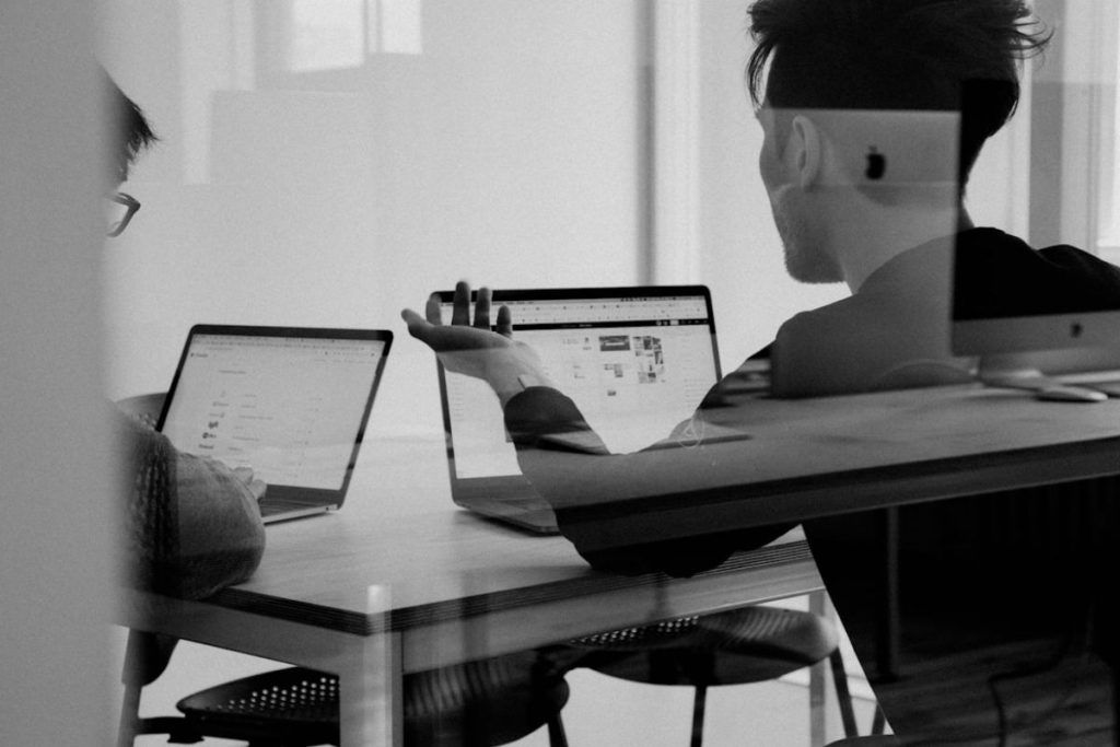 how-to-compare-australian-business-support-providers