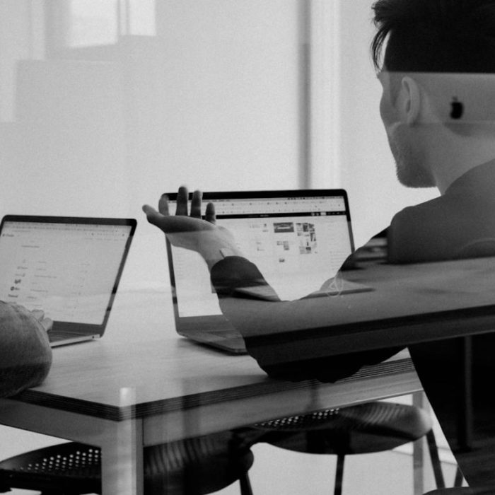 how-to-compare-australian-business-support-providers